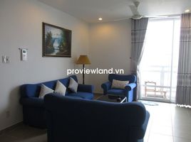 2 Schlafzimmer Appartement zu vermieten in Tan Dinh, District 1, Tan Dinh