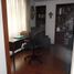 3 Bedroom Apartment for sale in Bogota, Cundinamarca, Bogota