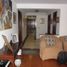 3 Bedroom Apartment for sale in Bogota, Cundinamarca, Bogota