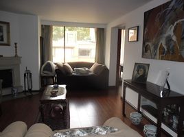 3 Bedroom Apartment for sale in Bogota, Cundinamarca, Bogota