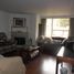 3 Bedroom Apartment for sale in Bogota, Cundinamarca, Bogota