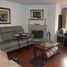 3 Bedroom Apartment for sale in Bogota, Cundinamarca, Bogota