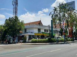 1 Schlafzimmer Haus zu verkaufen in Surabaya, East Jawa, Wonokromo