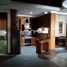 4 Habitación Casa en venta en Rungkut, East Jawa, Rungkut