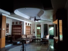 4 Habitación Casa en venta en Rungkut, East Jawa, Rungkut