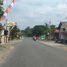  Tanah for sale in Gamping, Sleman, Gamping