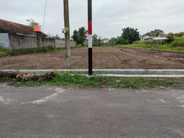  Tanah for sale in Gamping, Sleman, Gamping