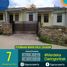 2 Bedroom House for sale in Kedaton, Bandar Lampung, Kedaton