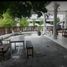 9 Habitación Villa en venta en Sukolilo, East Jawa, Sukolilo