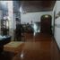 9 Habitación Villa en venta en Sukolilo, East Jawa, Sukolilo