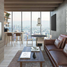 1 Habitación Apartamento en venta en Azcapotzalco, Ciudad de México, Azcapotzalco
