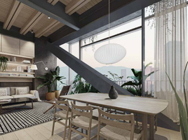 1 Habitación Apartamento en venta en Azcapotzalco, Ciudad de México, Azcapotzalco