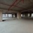 16,000 SqM Office for rent in Colombia, Bogota, Cundinamarca, Colombia