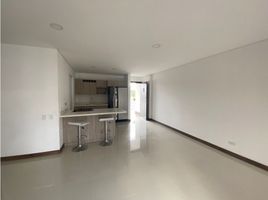 3 chambre Appartement for sale in Retiro, Antioquia, Retiro