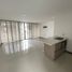 3 chambre Condominium for sale in Retiro, Antioquia, Retiro