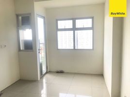 2 Kamar Apartemen for sale in Mulyorejo, Surabaya, Mulyorejo