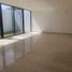 4 Schlafzimmer Villa zu verkaufen in El Marques, Queretaro, El Marques