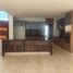 4 Schlafzimmer Villa zu verkaufen in El Marques, Queretaro, El Marques