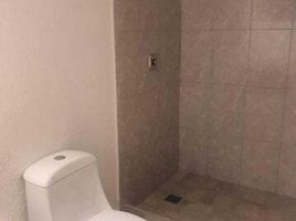 4 Schlafzimmer Villa zu verkaufen in El Marques, Queretaro, El Marques