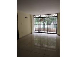 3 Habitación Departamento en venta en Envigado, Antioquia, Envigado