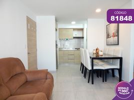 2 Habitación Apartamento en alquiler en Atlantico, Barranquilla, Atlantico