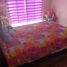 5 Schlafzimmer Villa zu verkaufen in Torreon, Coahuila, Torreon, Coahuila