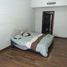5 Schlafzimmer Villa zu verkaufen in Torreon, Coahuila, Torreon, Coahuila