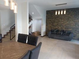 5 Schlafzimmer Villa zu verkaufen in Torreon, Coahuila, Torreon, Coahuila