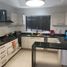 5 Schlafzimmer Villa zu verkaufen in Torreon, Coahuila, Torreon, Coahuila
