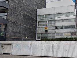 2 Schlafzimmer Wohnung zu verkaufen in Alvaro Obregon, Mexico City, Alvaro Obregon