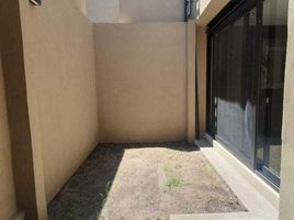 Maison 3 chambre à louer à Queretaro, Queretaro, Queretaro, Queretaro, Mexique