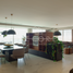 Appartement 3 chambre à vendre à Guadalajara, Jalisco, Guadalajara