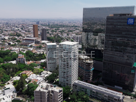 Appartement 3 chambre à vendre à Guadalajara, Jalisco, Guadalajara