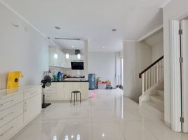 3 Bedroom House for sale in Legok, Tangerang, Legok