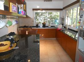 3 Bedroom House for sale in Moron, Buenos Aires, Moron