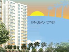 3 Bedroom Apartment for sale at Palm Beach West, Pasay City