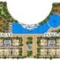 3 Bedroom Apartment for sale at Palm Beach West, Pasay City