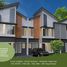 2 Bedroom House for sale in Gayungan, Surabaya, Gayungan