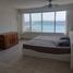 5 Habitación Casa en venta en Acapulco, Guerrero, Acapulco, Guerrero