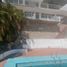 5 Habitación Casa en venta en Acapulco, Guerrero, Acapulco, Guerrero