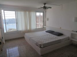 5 Habitación Casa en venta en Acapulco, Guerrero, Acapulco, Guerrero