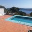 5 Habitación Casa en venta en Acapulco, Guerrero, Acapulco, Guerrero