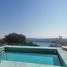 5 Habitación Casa en venta en Acapulco, Guerrero, Acapulco, Guerrero