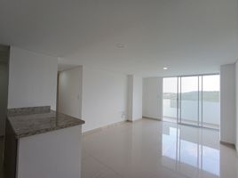 3 Habitación Apartamento en alquiler en Villa Del Rosario, Norte De Santander, Villa Del Rosario