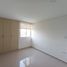 3 Habitación Apartamento en alquiler en Villa Del Rosario, Norte De Santander, Villa Del Rosario