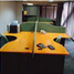 459 m2 Office for rent in Mexico City, Azcapotzalco, Mexico City