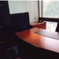 459 m2 Office for rent in Mexico City, Azcapotzalco, Mexico City