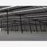 21,000 m2 Office for rent in Mexico, Tepotzotlan, Mexico