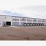 21,000 m2 Office for rent in Mexico, Tepotzotlan, Mexico