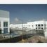 21,000 m2 Office for rent in Mexico, Tepotzotlan, Mexico